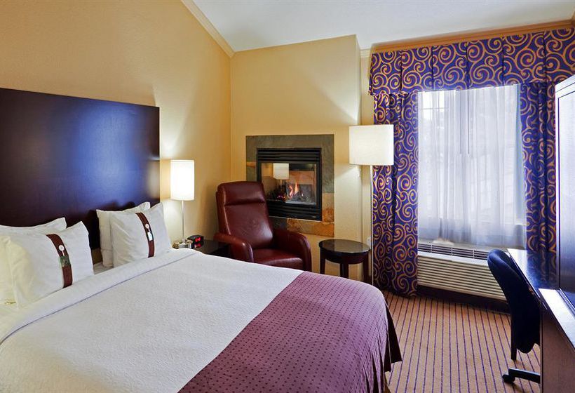 Hotel Holiday Inn Cape Cod Hyannis  | Hyannis | Massachusetts | United States 17