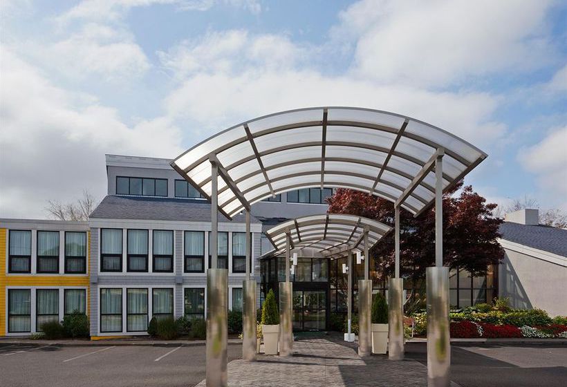 Hotel Holiday Inn Cape Cod Hyannis  | Hyannis | Massachusetts | United States 18