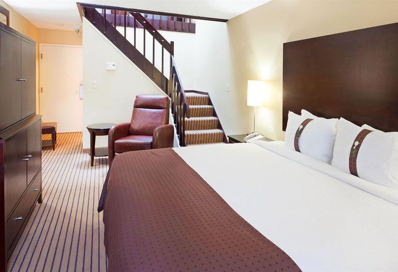 Hotel Holiday Inn Cape Cod Hyannis  | Hyannis | Massachusetts | United States 19