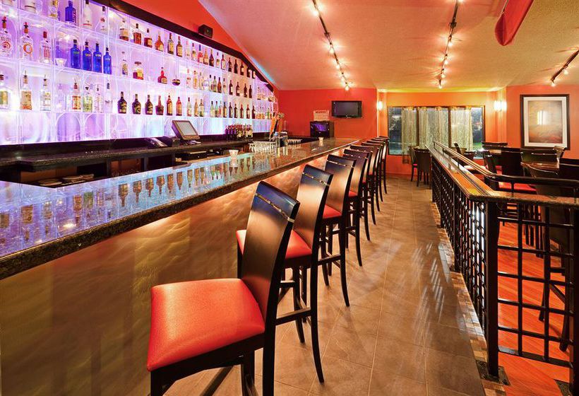 Hotel Holiday Inn Cape Cod Hyannis  | Hyannis | Massachusetts | United States 2