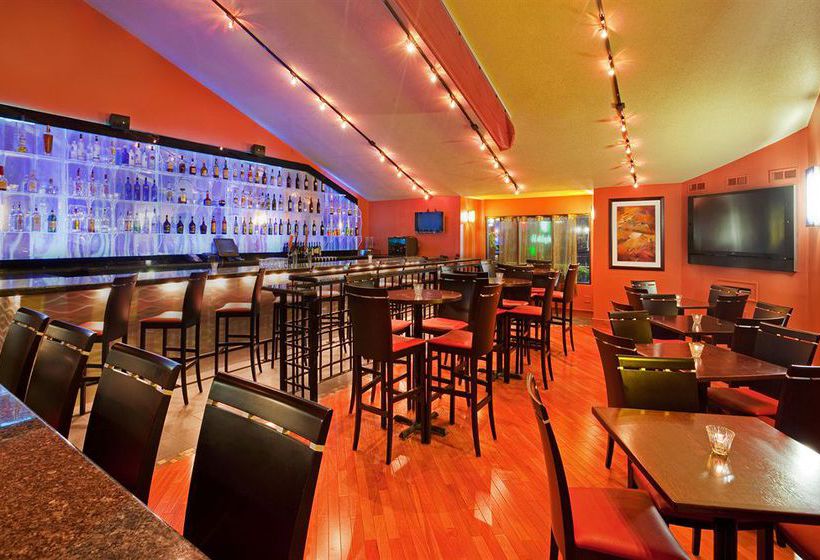 Hotel Holiday Inn Cape Cod Hyannis  | Hyannis | Massachusetts | United States 5