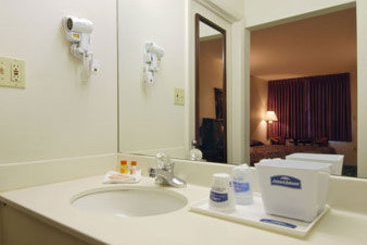 Hotel Howard Johnson Inn Perry GA  | Perry | Georgia | United States 5