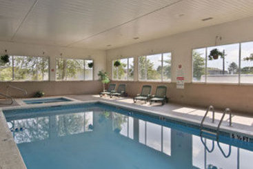 Hotel Howard Johnson Inn Perry GA  | Perry | Georgia | United States 6