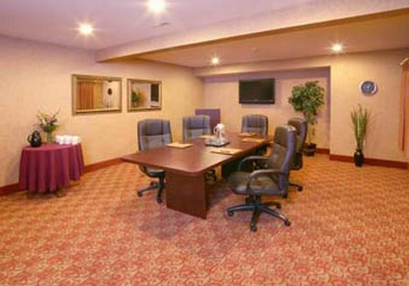 Hotel Ramada Wisconsin Dells  | Wisconsin Dells | Wisconsin | United States 4