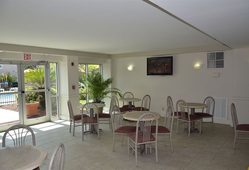 Hotel Ramada Luling  | Luling | Louisiana | Hotel negli Stati Uniti 7