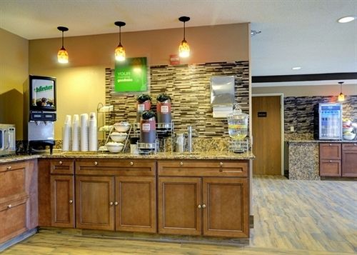 Hotel Ramada Limited  | Joliet | Illinois | United States 1