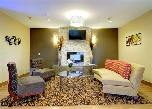 Hotel Ramada Limited  | Joliet | Illinois | United States 15
