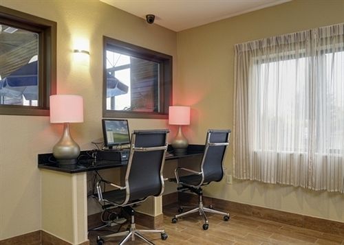 Hotel Ramada Limited  | Joliet | Illinois | United States 2