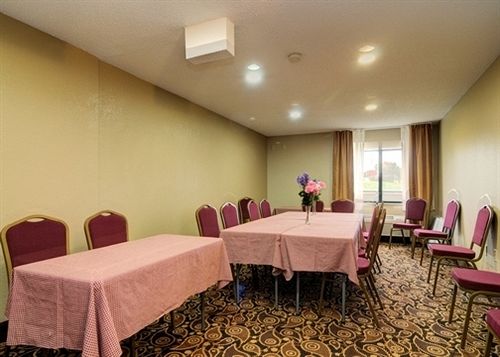 Hotel Ramada Limited  | Joliet | Illinois | United States 5