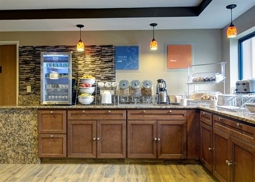 Hotel Ramada Limited  | Joliet | Illinois | United States 7