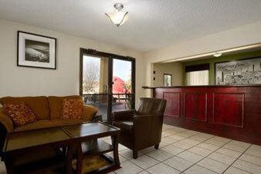 Hotel Super 8 Monroe  | Monroe | Louisiana | United States 1