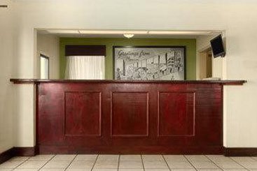 Hotel Super 8 Monroe  | Monroe | Louisiana | United States 2