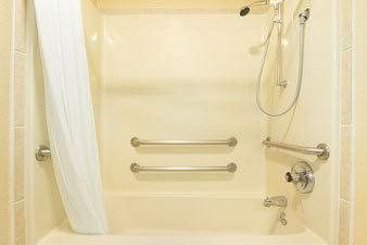 Hotel Super 8 Monroe  | Monroe | Louisiana | United States 6