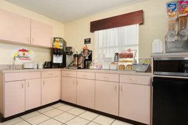 Hotel Super 8 Monroe  | Monroe | Louisiana | United States 7