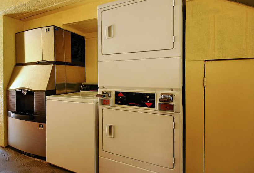 Hotel Days Inn Acworth  | Acworth | Georgia | United States 10