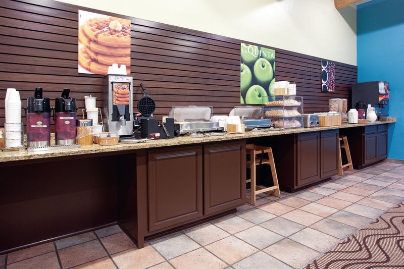 Hotel Ramada Limited  | Santa Rosa | New Mexico | United States 8