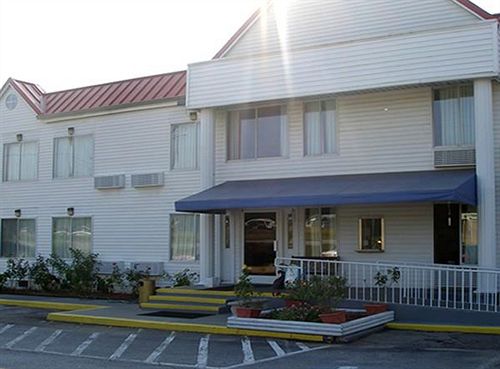 Hotel Scottish Inns Thomson  | Thomson | Georgia | United States 1