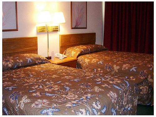 Hotel Scottish Inns Thomson  | Thomson | Georgia | United States 3