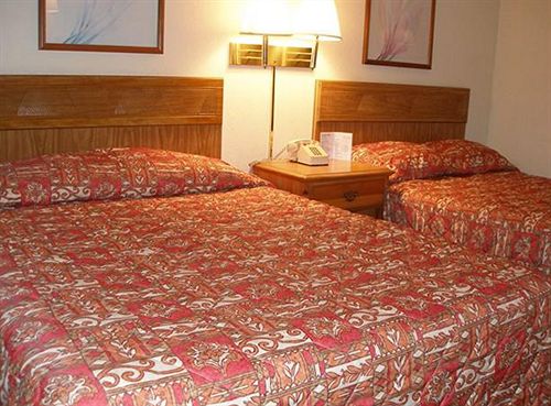 Hotel Scottish Inns Thomson  | Thomson | Georgia | United States 4