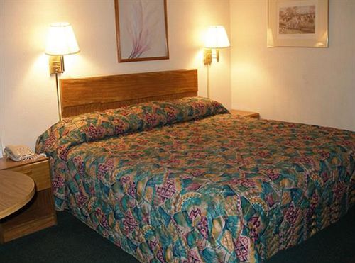 Hotel Scottish Inns Thomson  | Thomson | Georgia | United States 5