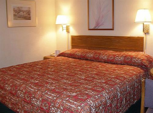 Hotel Scottish Inns Thomson  | Thomson | Georgia | United States 6