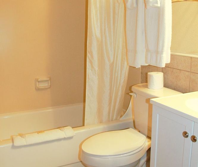 Hotel Marina Inn   | Des Moines | Washington | United States 20