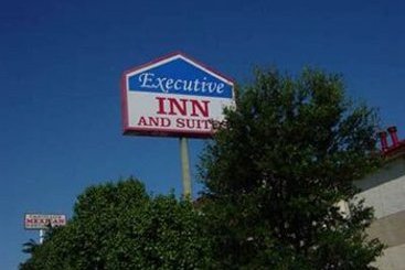 Hotel Executive Inn & Suites Mesquite  | Mesquite | Texas | United States 2