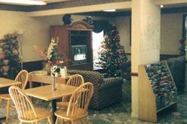 Hotel Executive Inn & Suites Mesquite  | Mesquite | Texas | United States 3