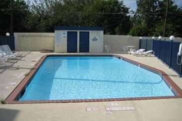 Hotel Executive Inn & Suites Mesquite  | Mesquite | Texas | United States 6