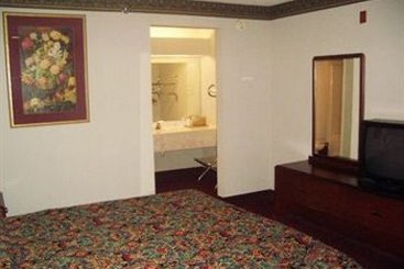 Hotel Executive Inn & Suites Mesquite  | Mesquite | Texas | United States 8