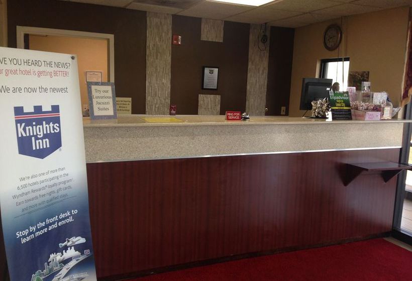 Hotel Ramada Limited 