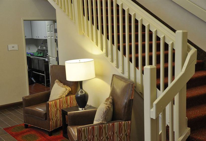 Hotel Quality Inn & Suites Fort Collins  | Fort Collins | Colorado | United States 5