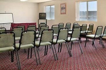 Hotel Ramada Sioux Falls  | Sioux Falls | South Dakota | United States 1