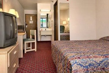 Hotel Ramada Sioux Falls  | Sioux Falls | South Dakota | United States 2