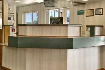 Hotel Ramada Sioux Falls  | Sioux Falls | South Dakota | United States 3