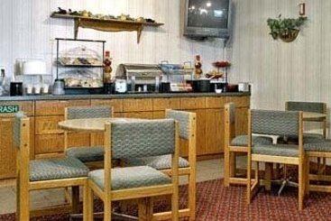 Hotel Ramada Sioux Falls  | Sioux Falls | South Dakota | United States 4