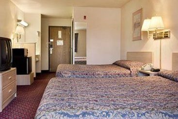Hotel Ramada Sioux Falls  | Sioux Falls | South Dakota | United States 5