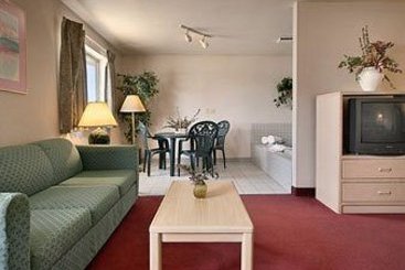 Hotel Ramada Sioux Falls  | Sioux Falls | South Dakota | United States 8