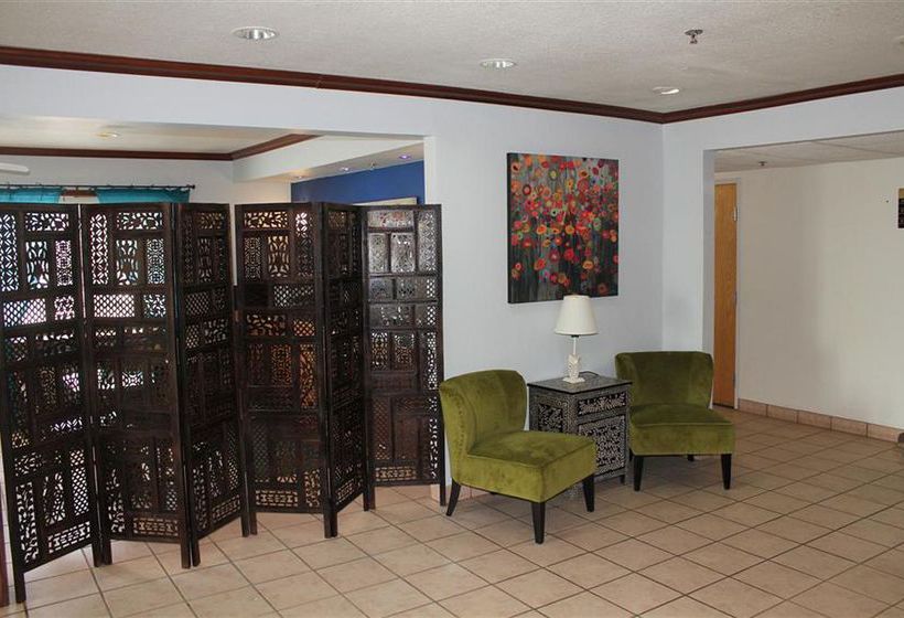 Hotel Days Inn Osage Beach  | Osage Beach | Missouri | United States 1