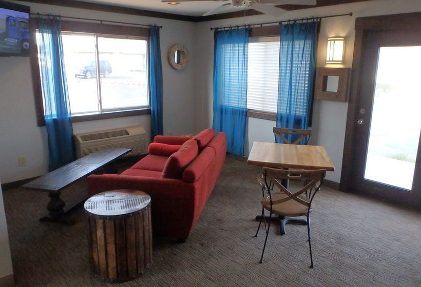 Hotel Days Inn Osage Beach  | Osage Beach | Missouri | United States 18