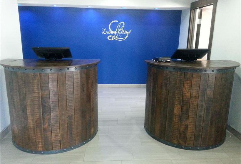 Hotel Days Inn Osage Beach  | Osage Beach | Missouri | United States 4