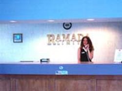 Hotel Ramada Limited Norfolk  | Norfolk | Virginia | United States 1