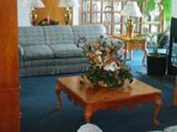 Hotel Ramada Limited Norfolk  | Norfolk | Virginia | United States 2