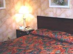 Hotel Ramada Limited Norfolk  | Norfolk | Virginia | United States 3