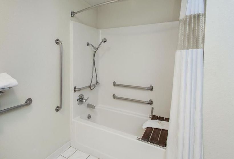 Hotel Ramada Limited  | Bolingbrook | Illinois | Vereinigte Staaten 1