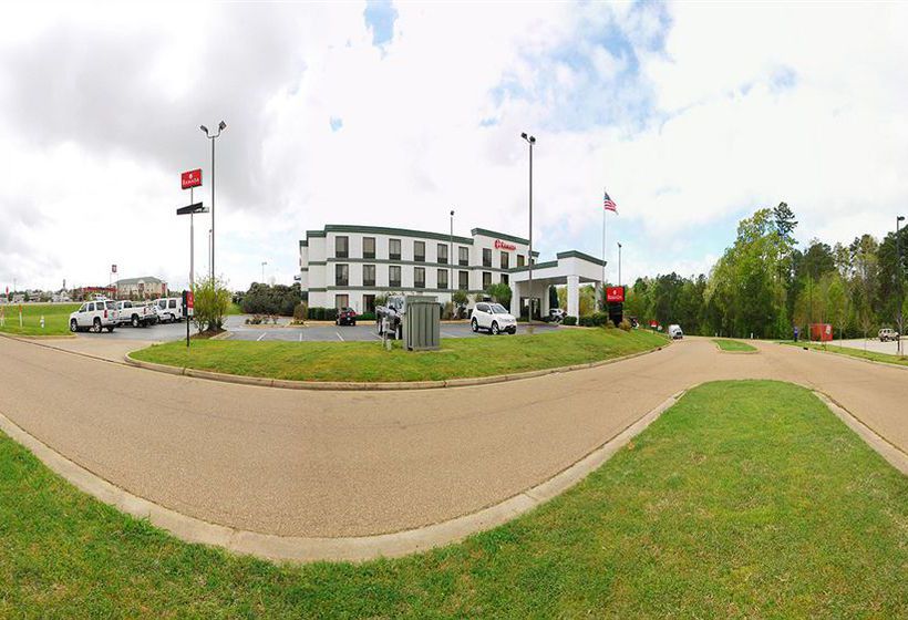 Hotel Ramada Limited Airport 