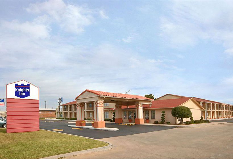 Hotel Ramada Limited Airport East