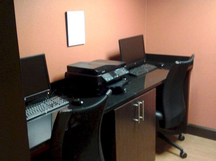 Hotel Ramada Nashville Downtown  | Nashville | Tennessee | United States 13