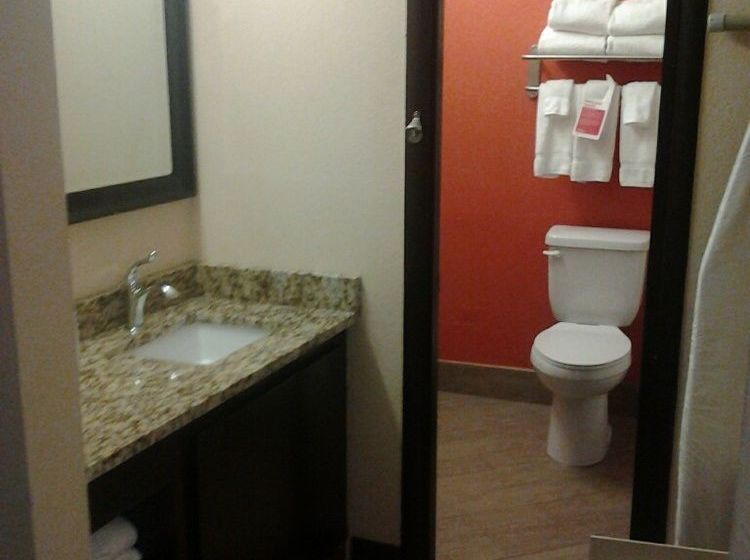 Hotel Ramada Nashville Downtown  | Nashville | Tennessee | United States 15