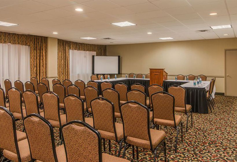 Hotel Ramada Nashville Downtown  | Nashville | Tennessee | United States 3